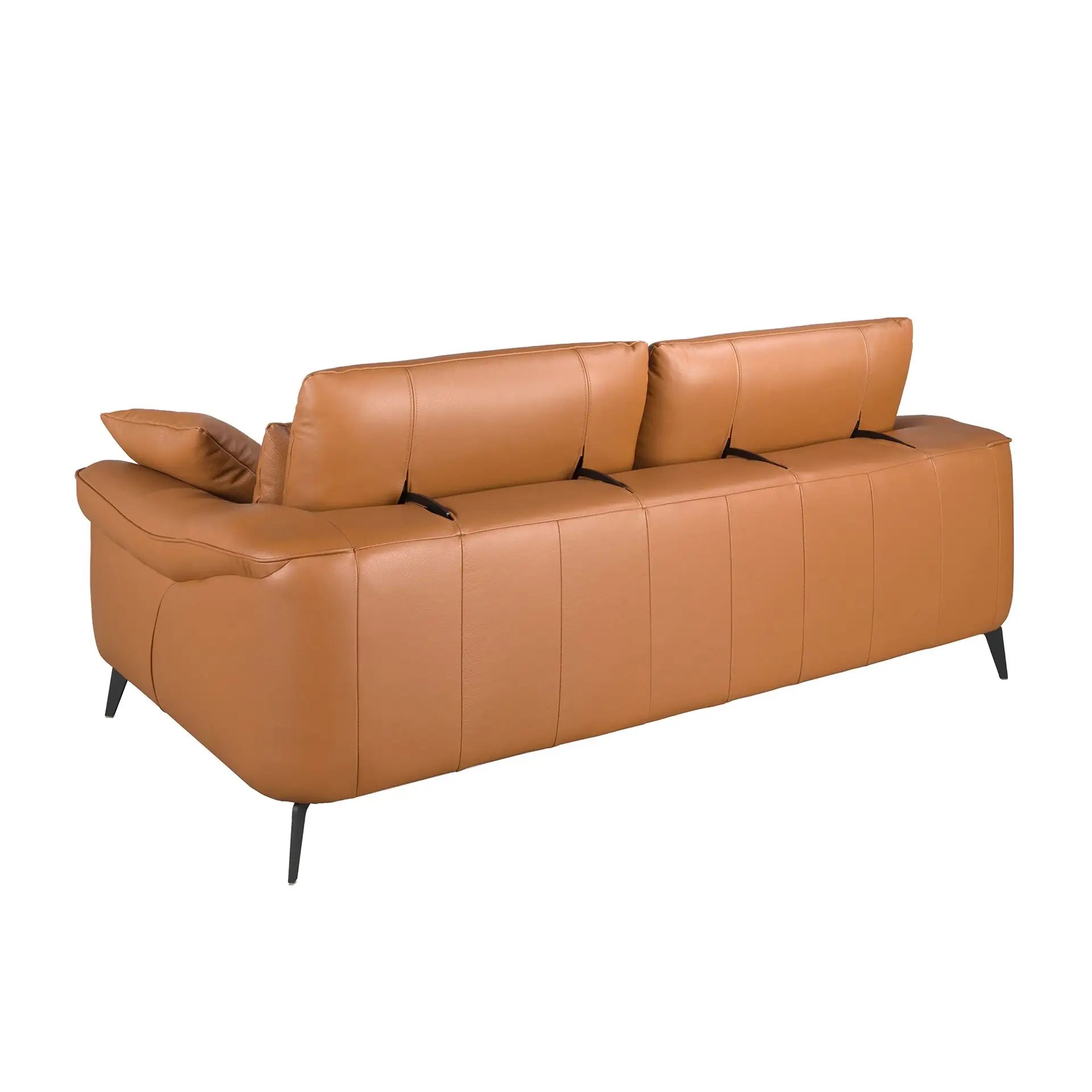 7817 product 03