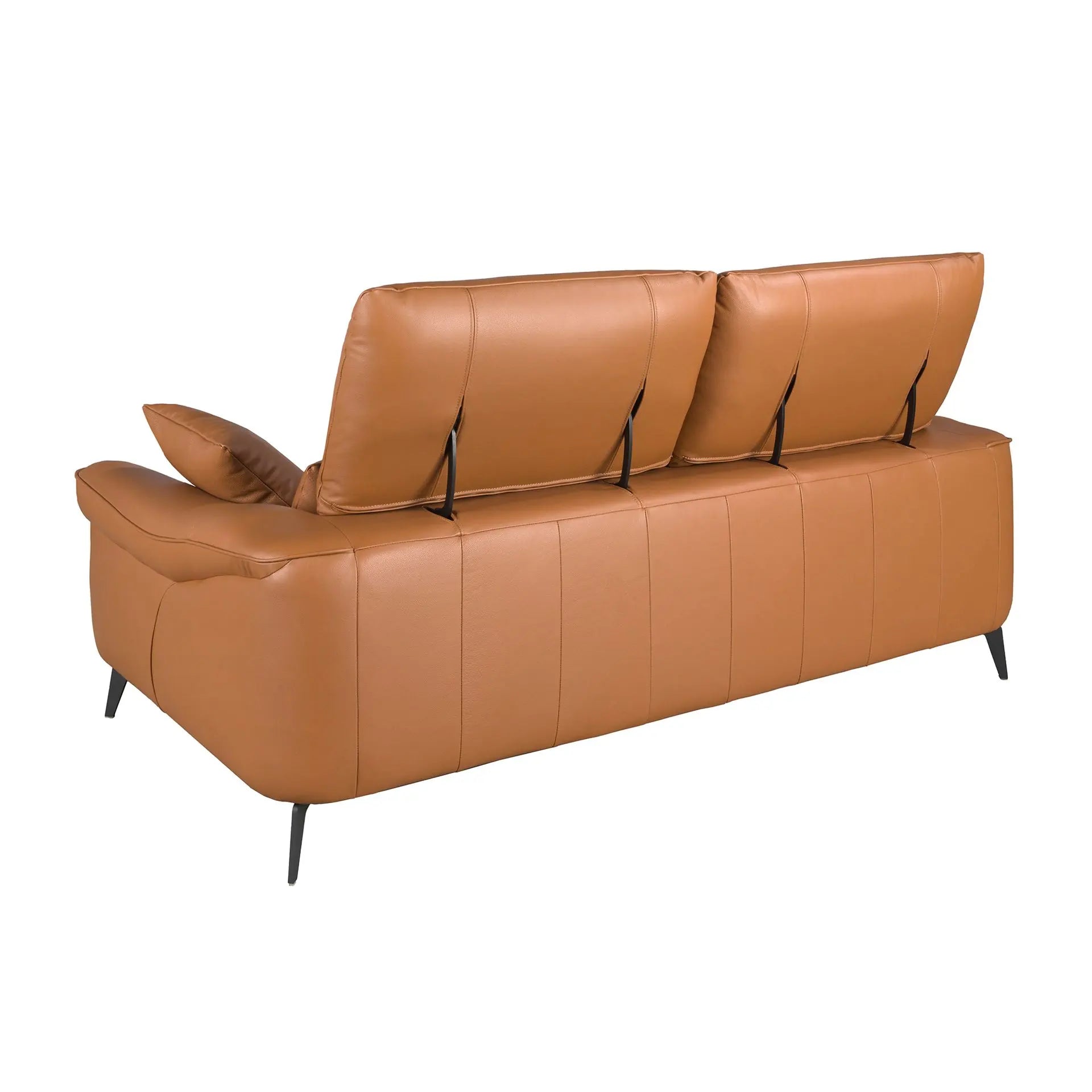 7817 product 04