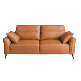 7817 product 05