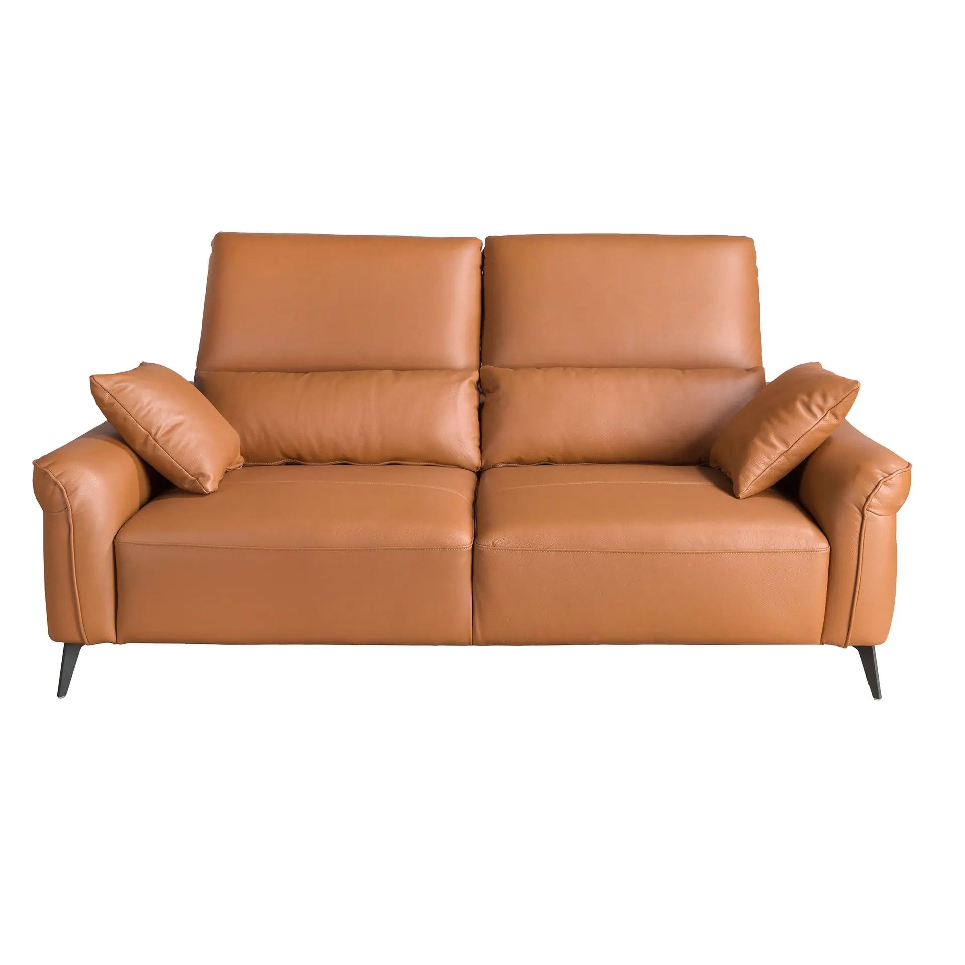 7817 product 06