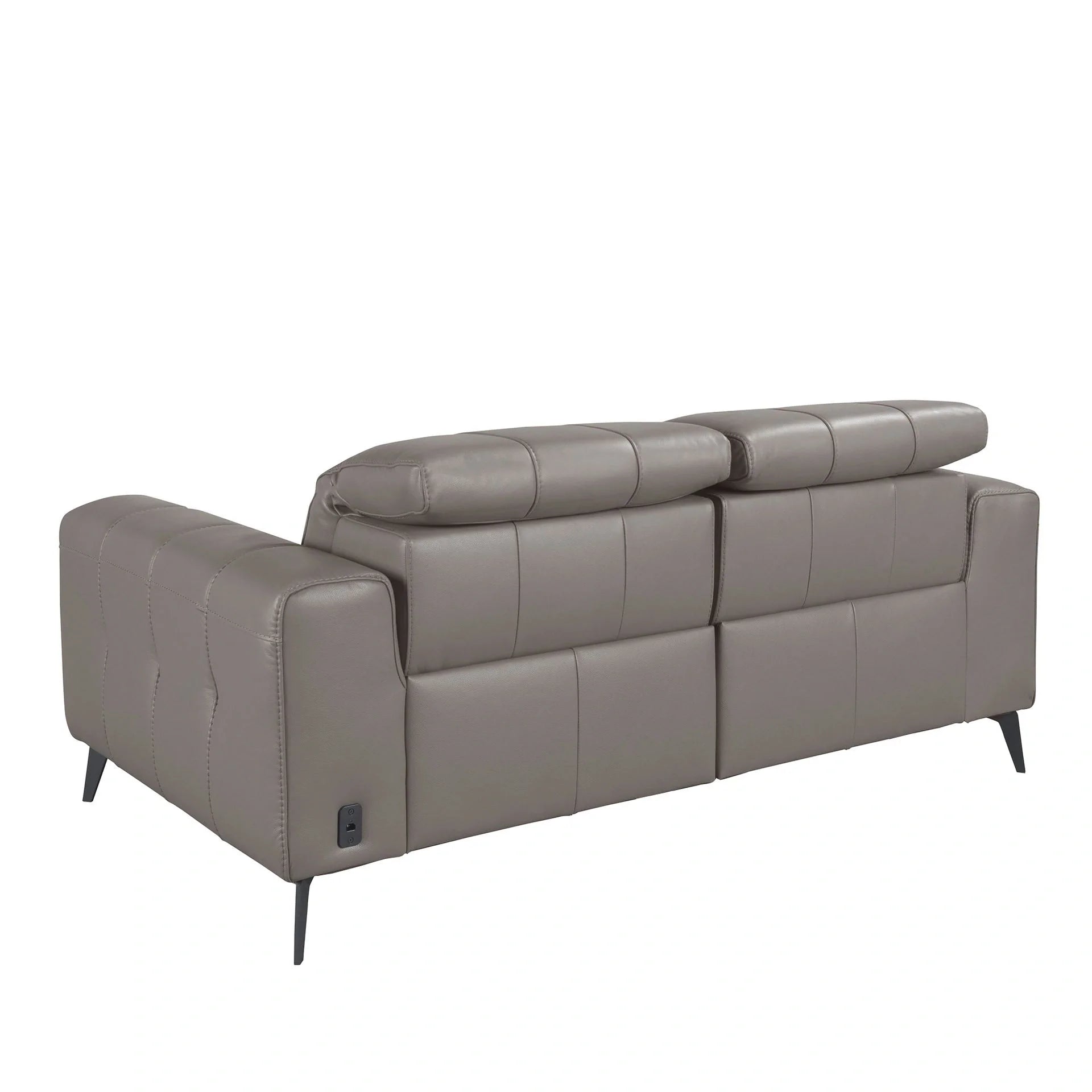 7818 product 02