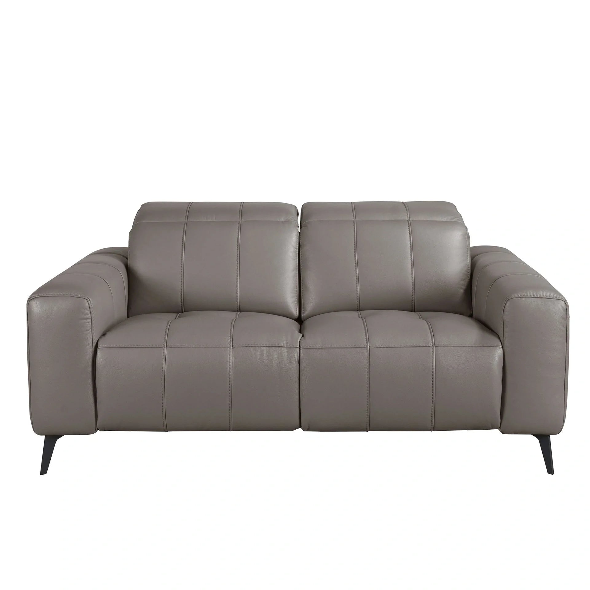 7818 product 03