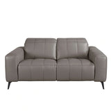 7818 product 03
