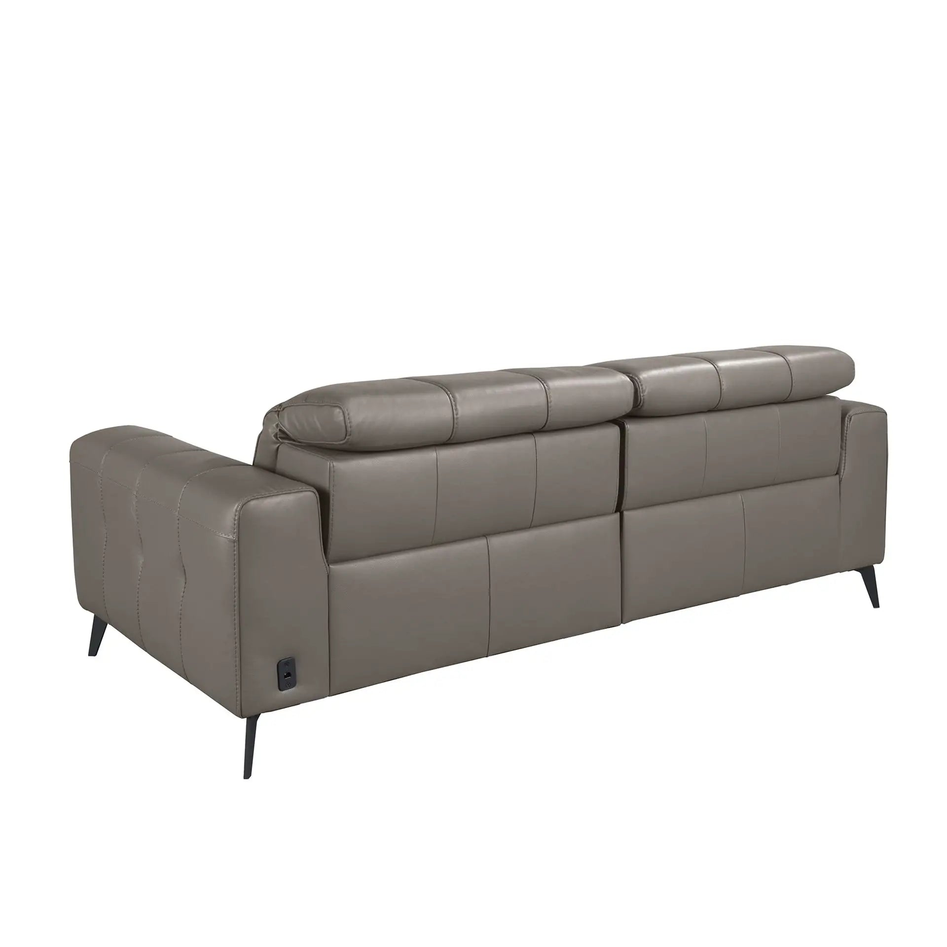 7819 product 01