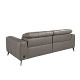 7819 product 01