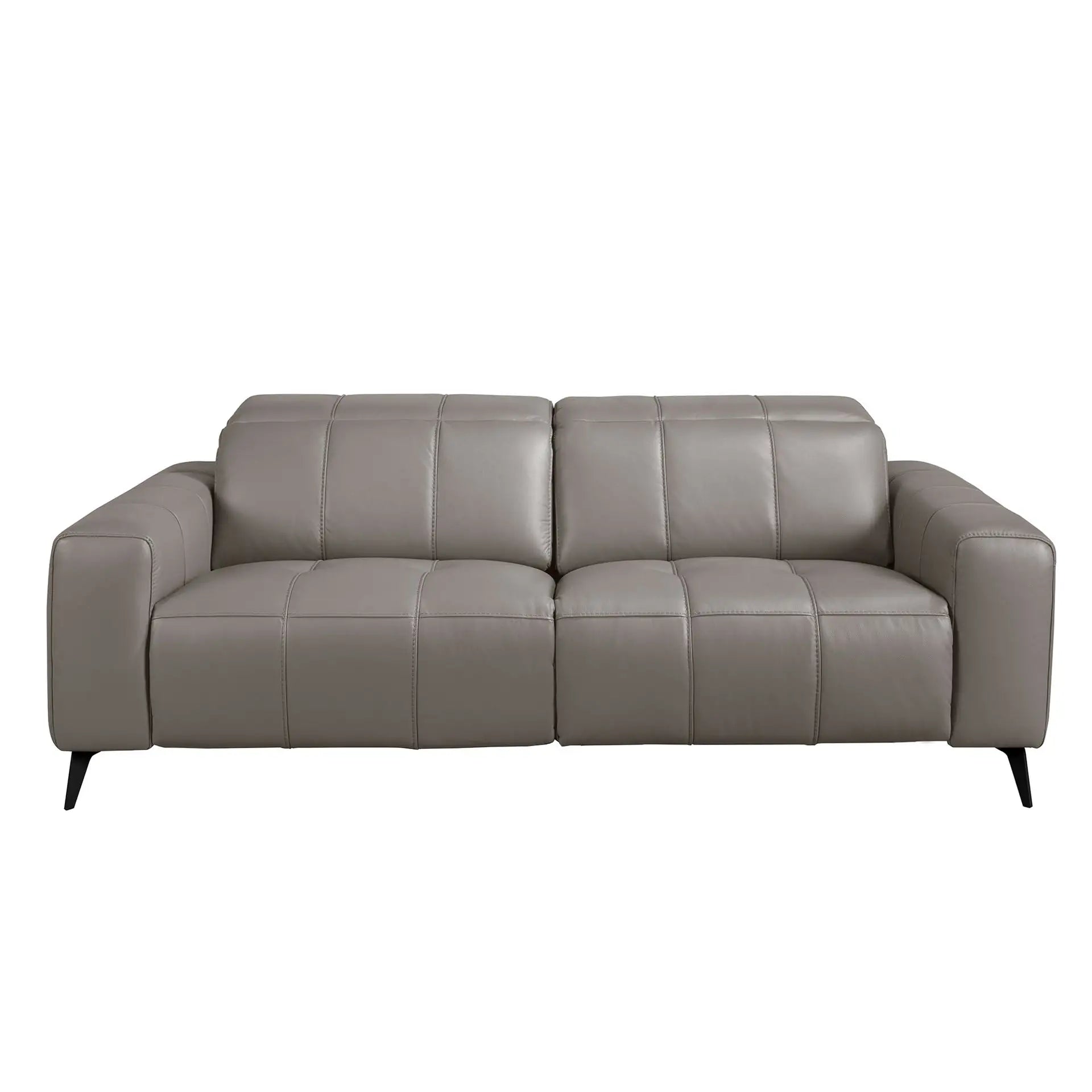 7819 product 03