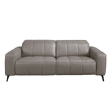 7819 product 03