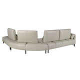 7822 product 01