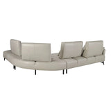 7822 product 02