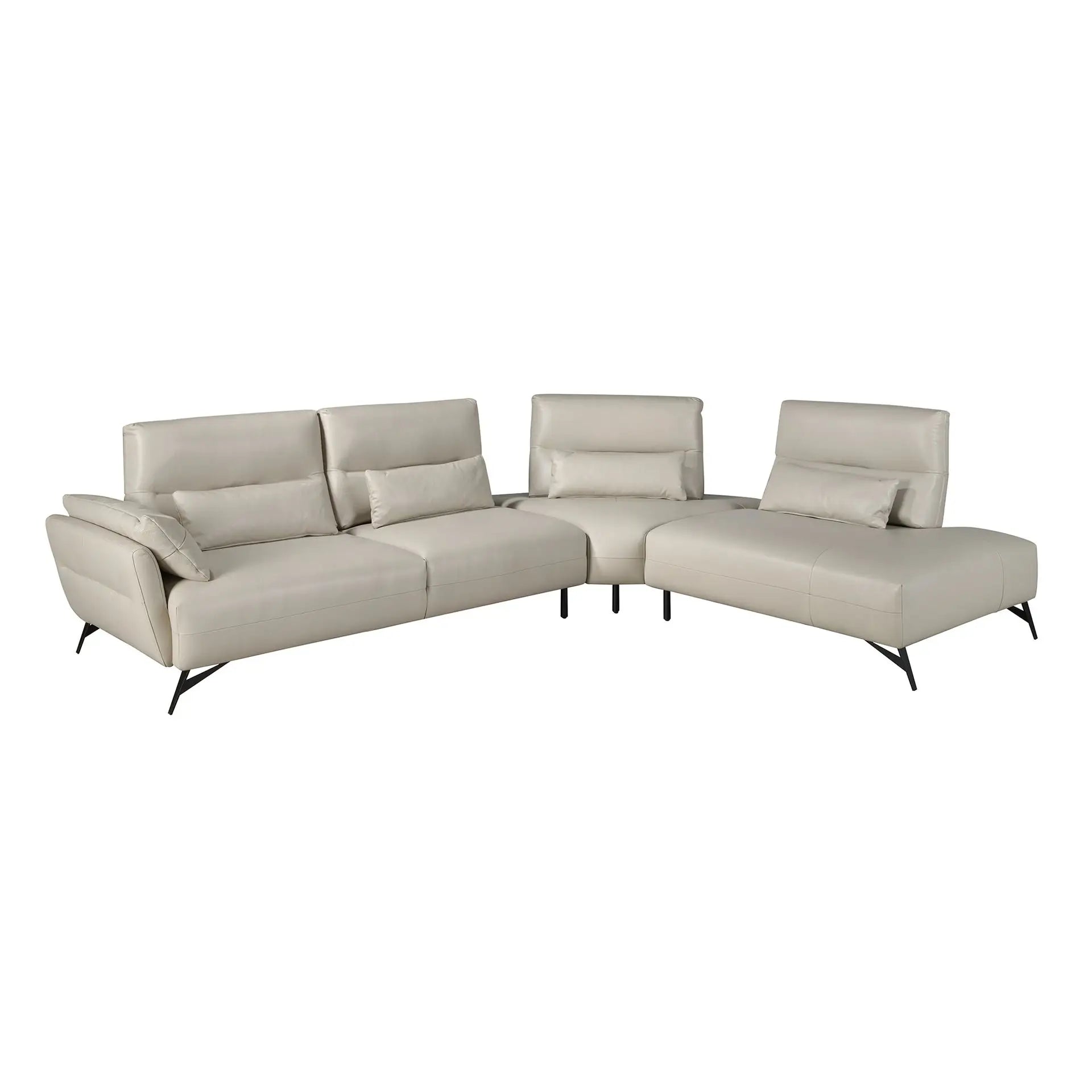 7822 product 03