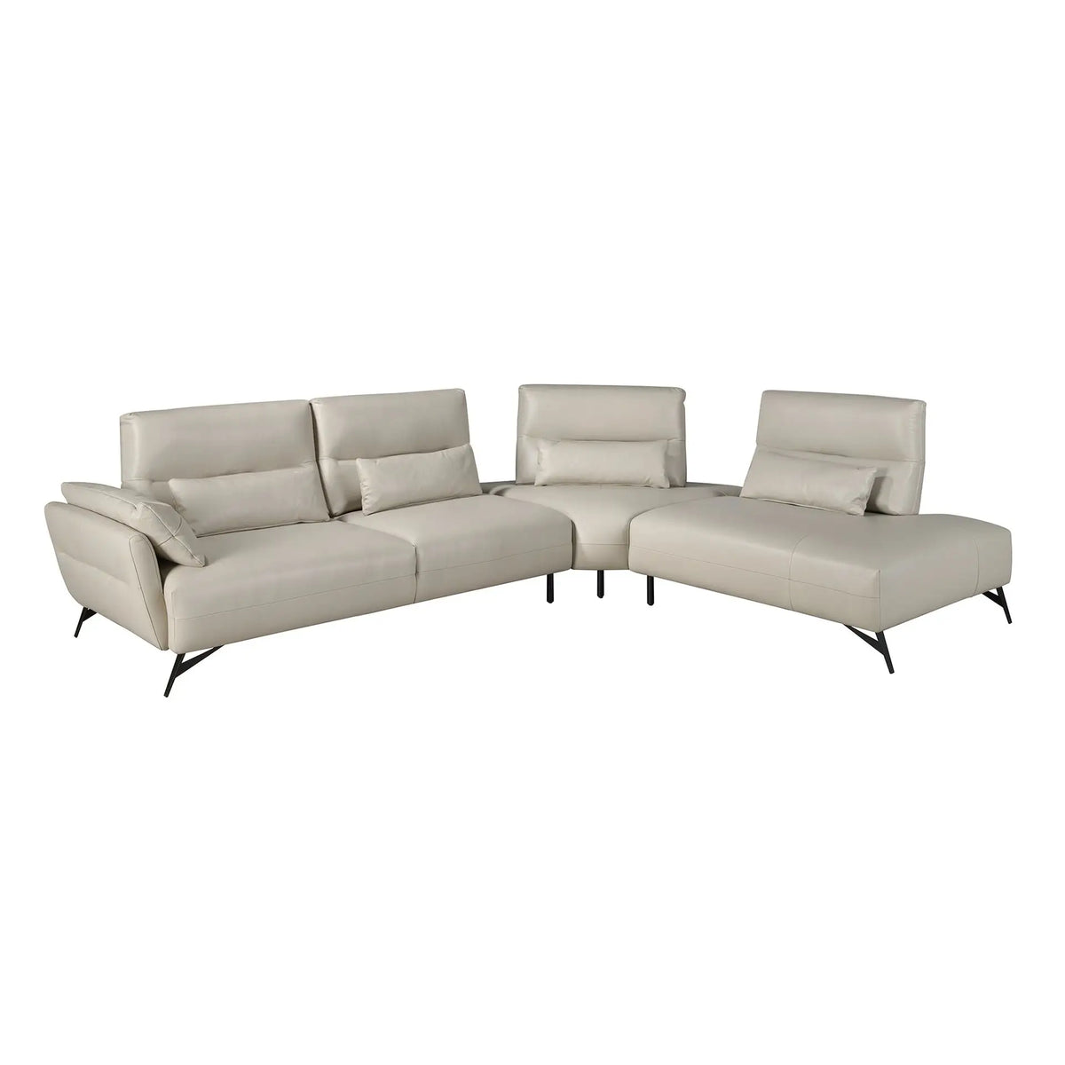 7822 product 03