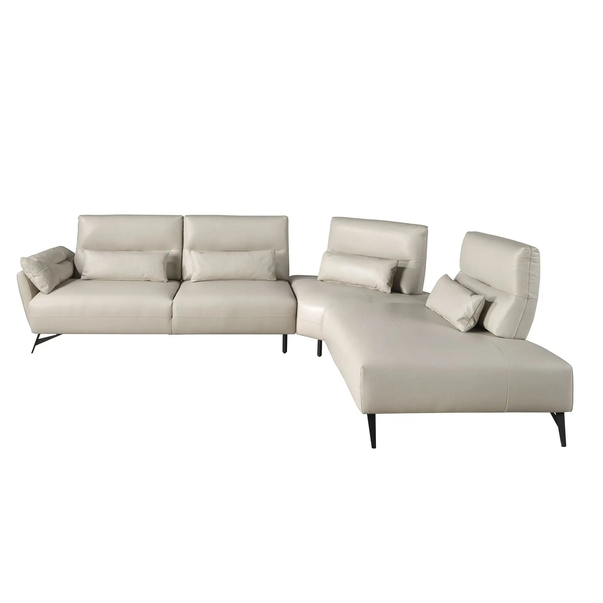7822 product 04