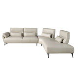 7822 product 04