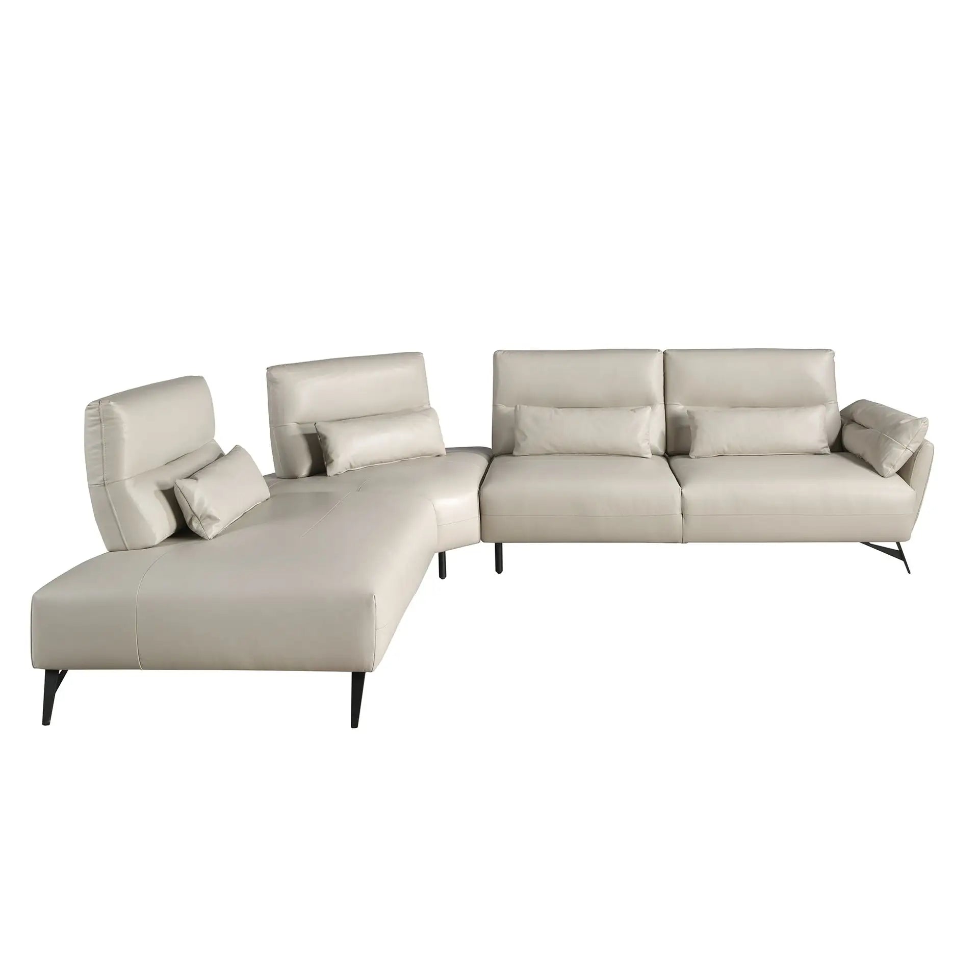7823 product 01