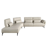 7823 product 01