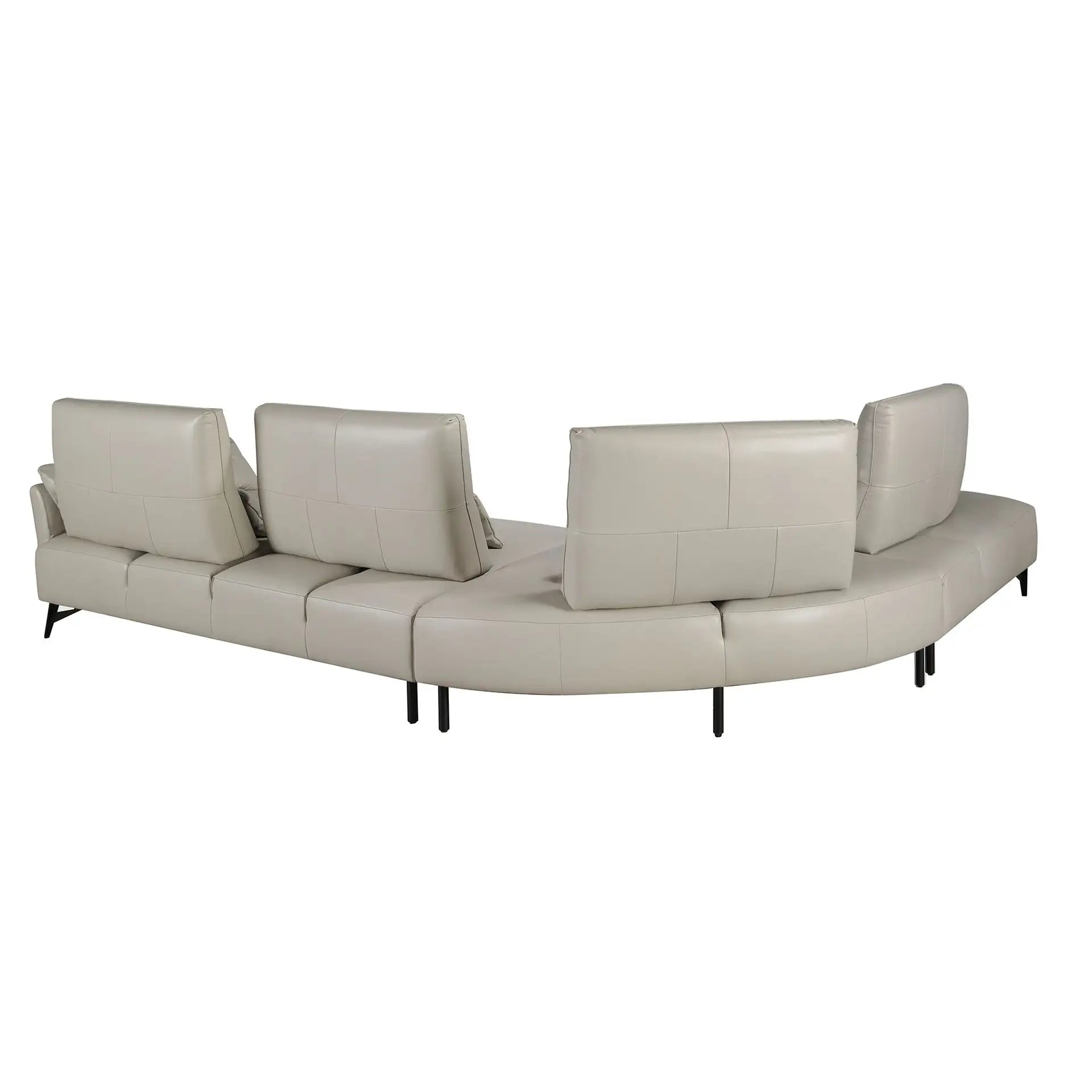 7823 product 02