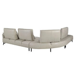 7823 product 02