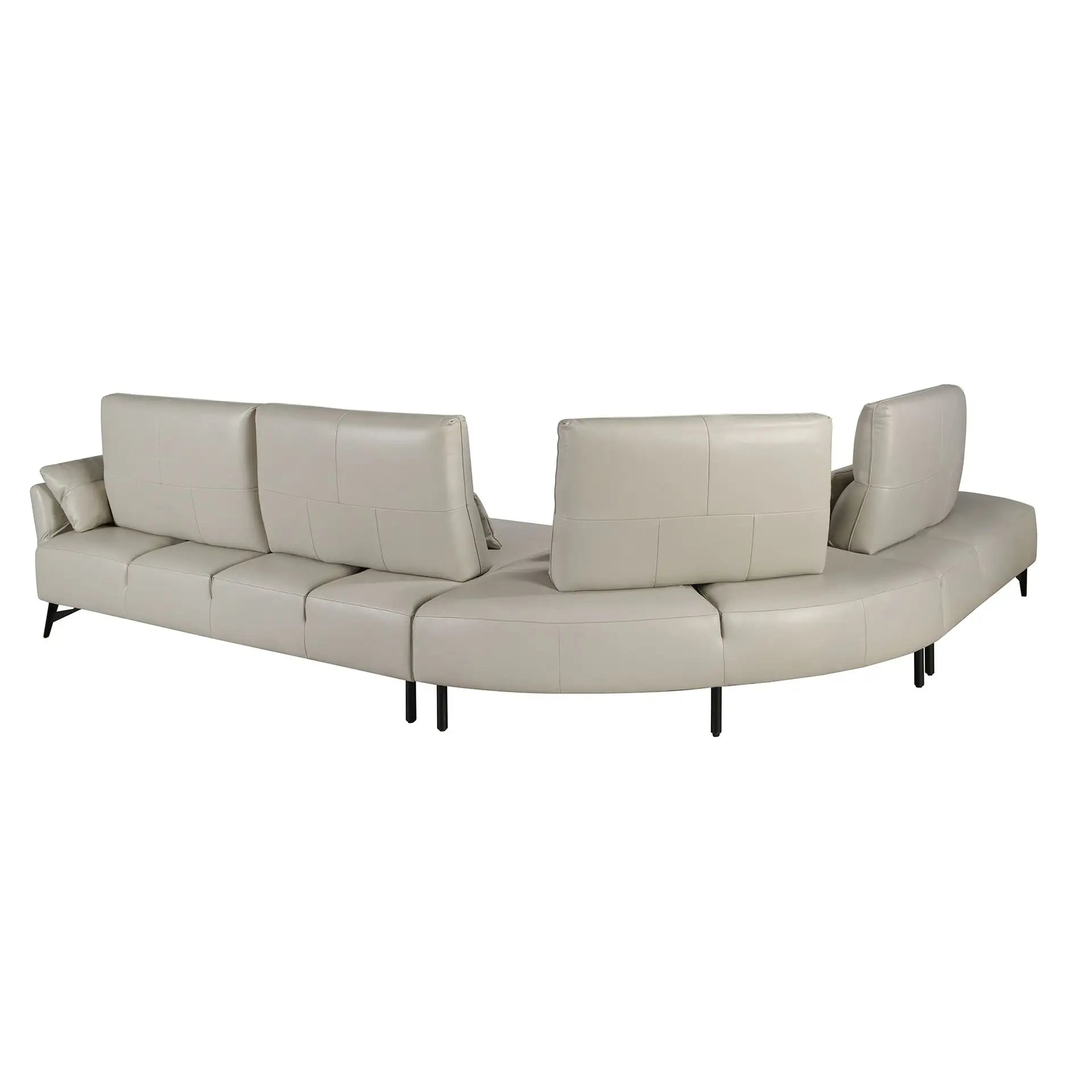 7823 product 03
