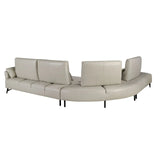 7823 product 03