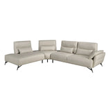 7823 product 04