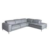 7826 product 01