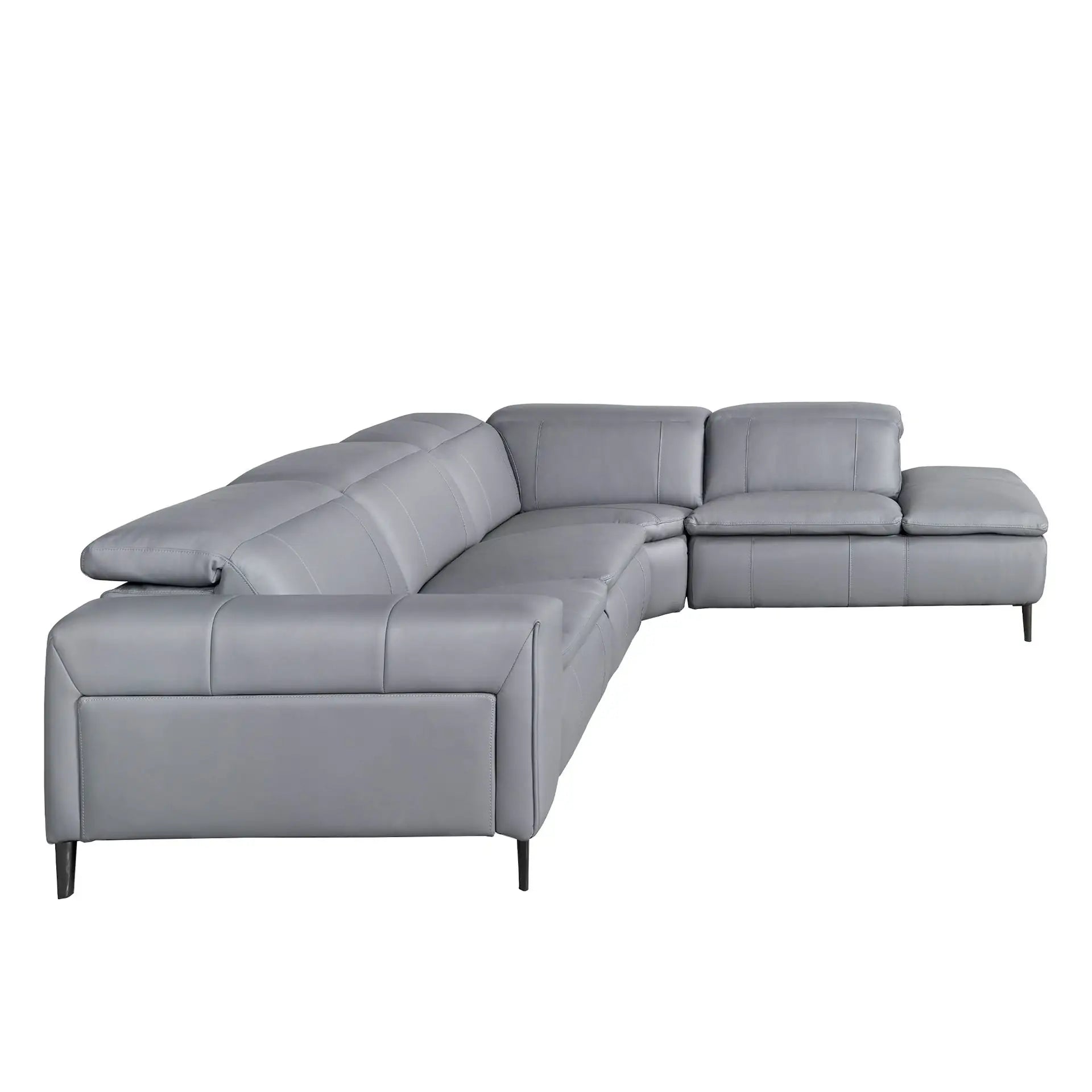 7826 product 02