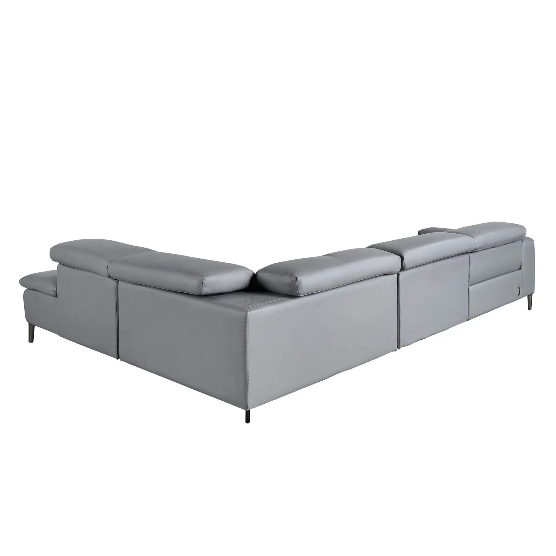 7826 product 03