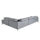 7826 product 03