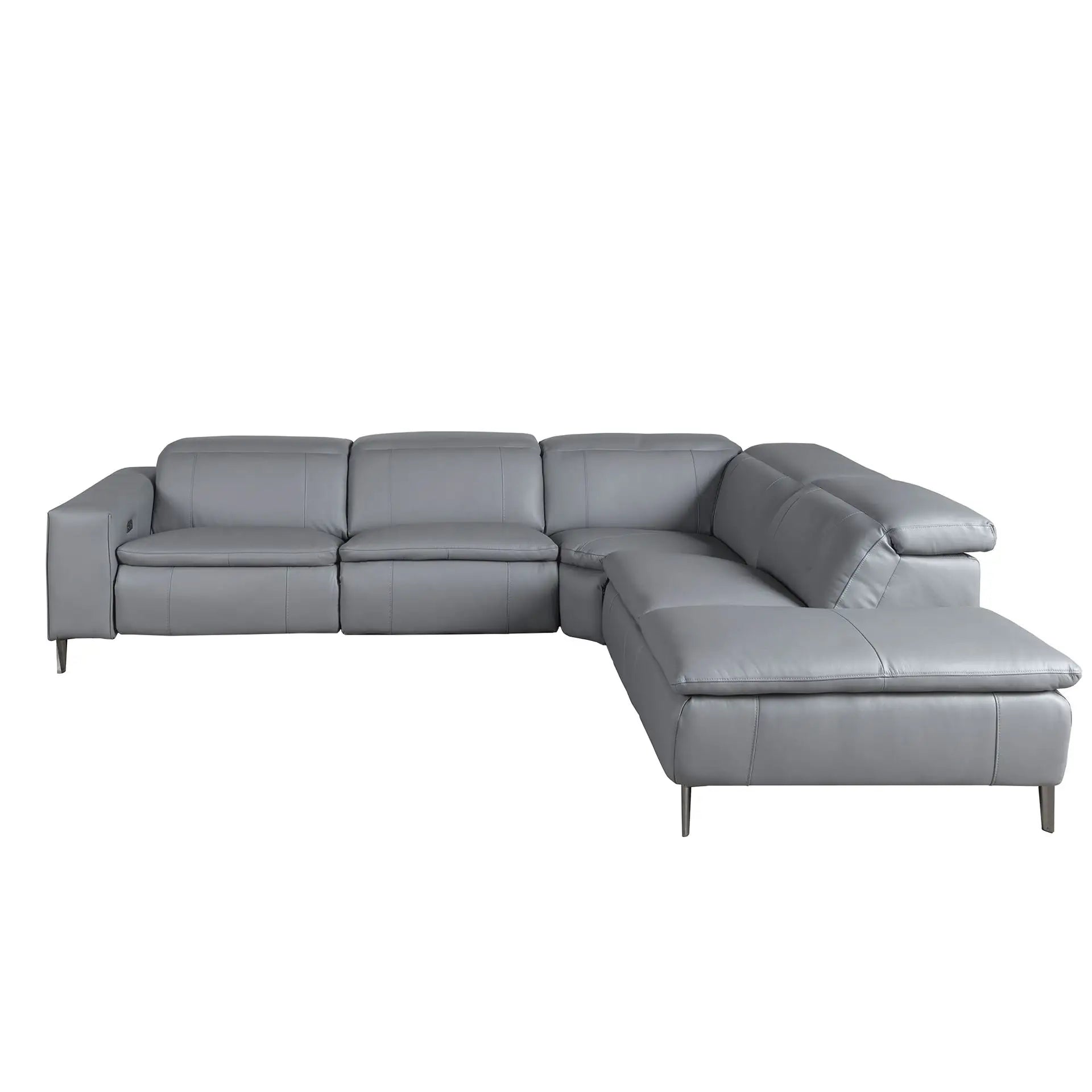 7826 product 04