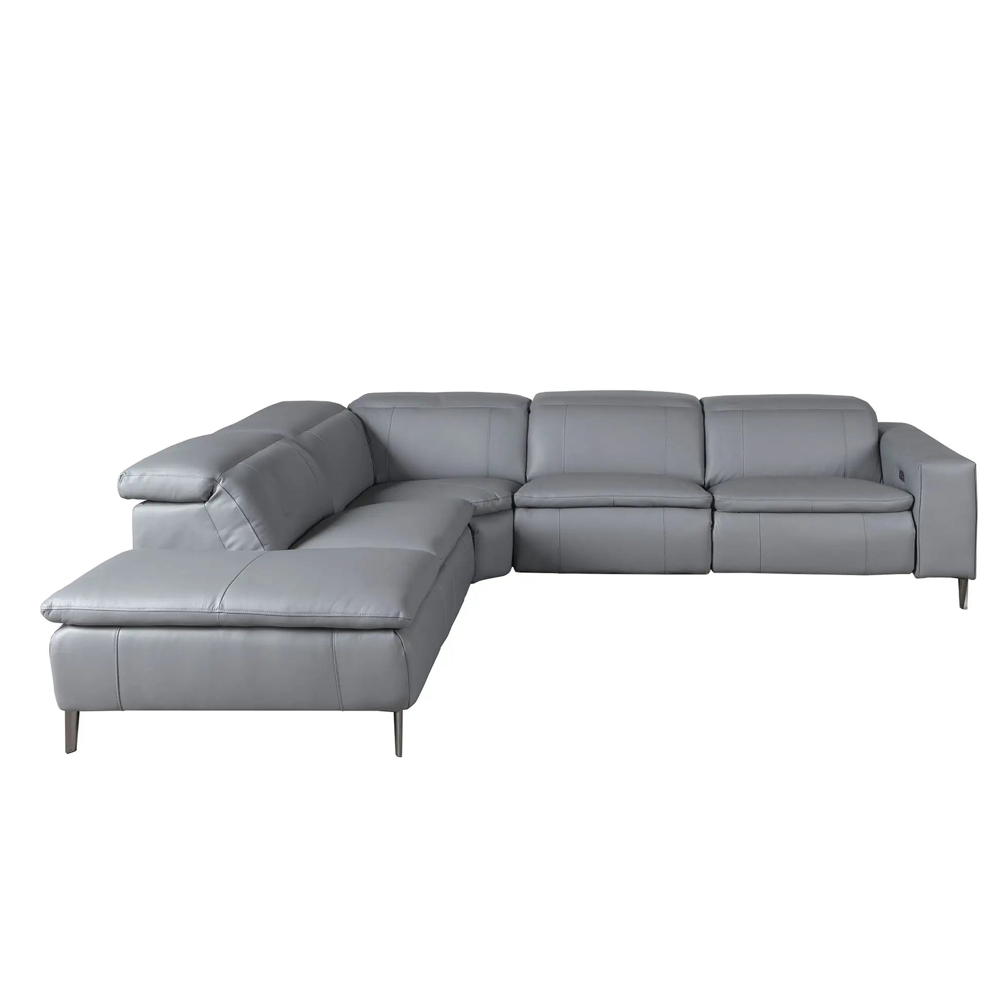 7827 product 01