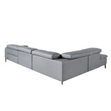 7827 product 02