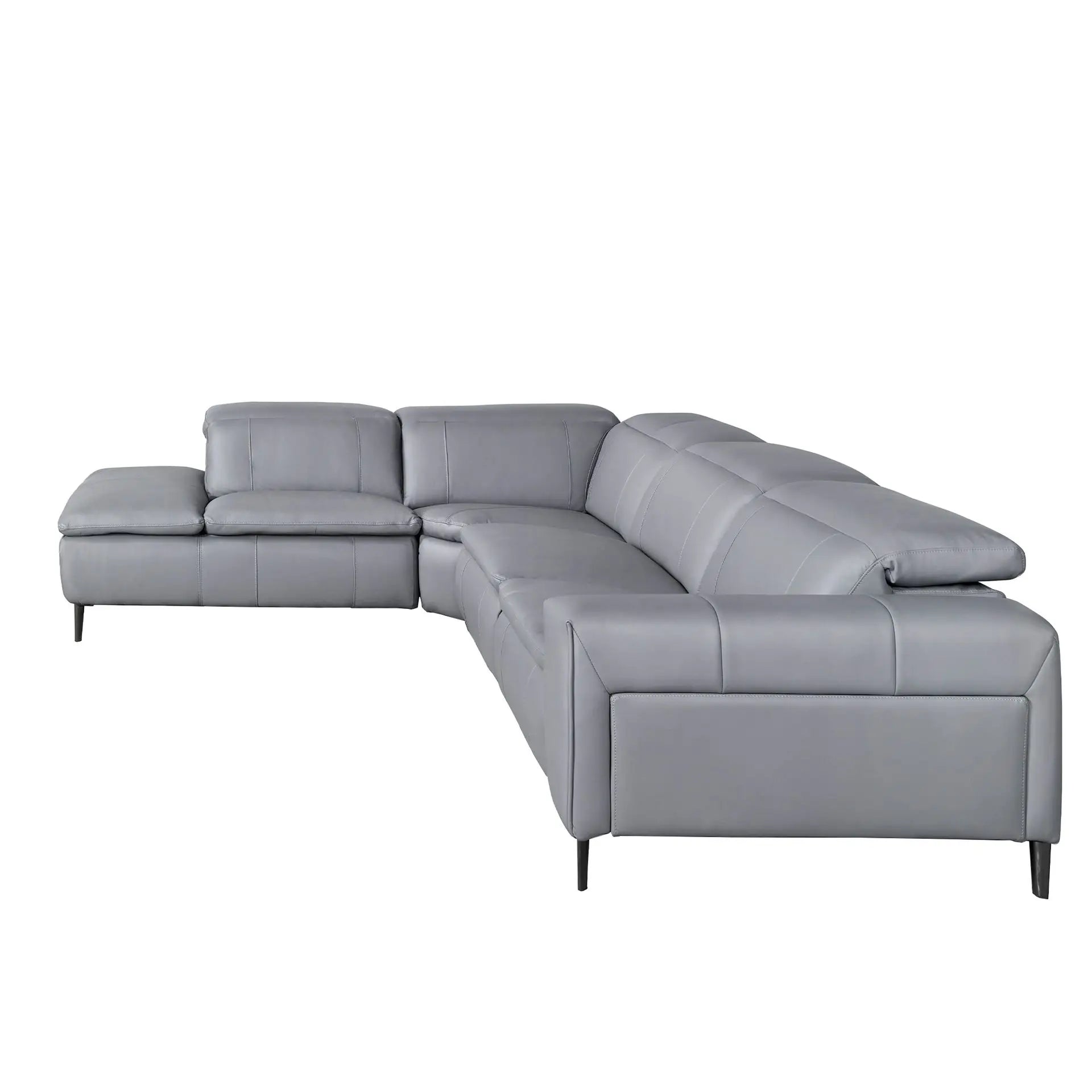 7827 product 03
