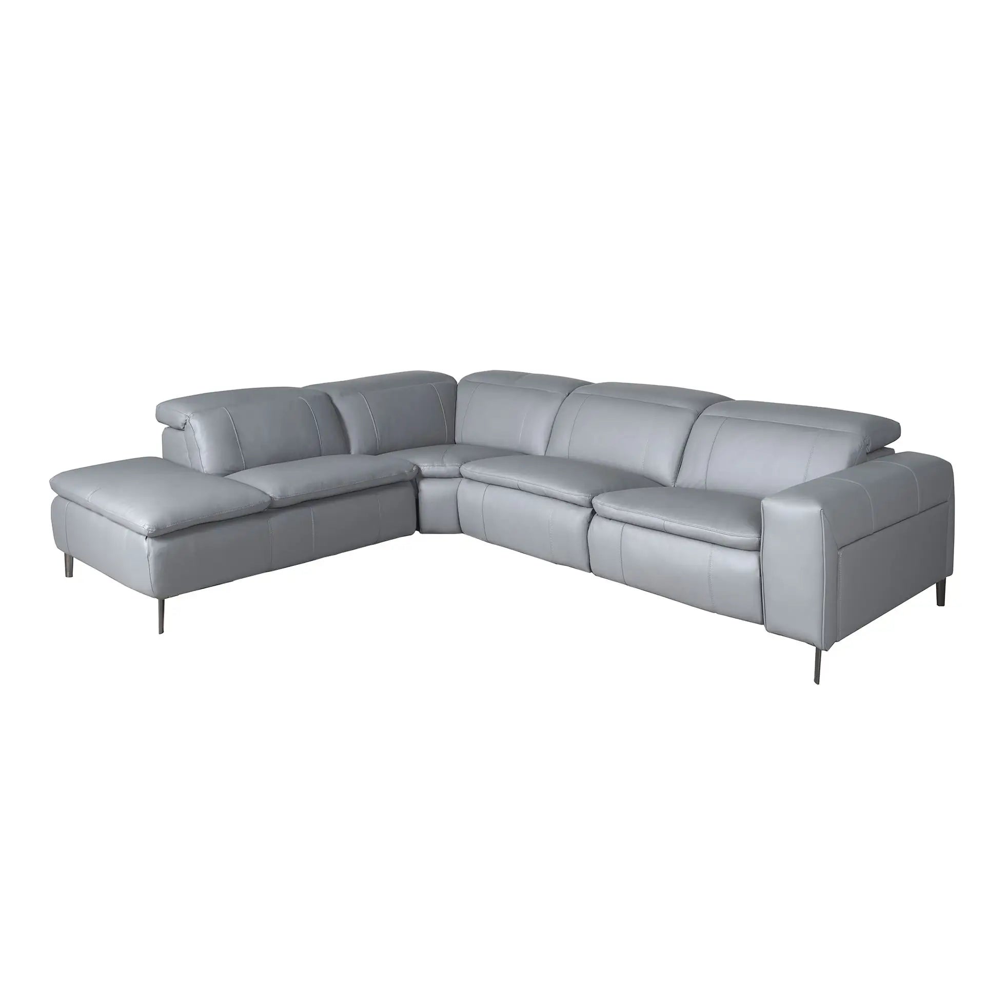 7827 product 04