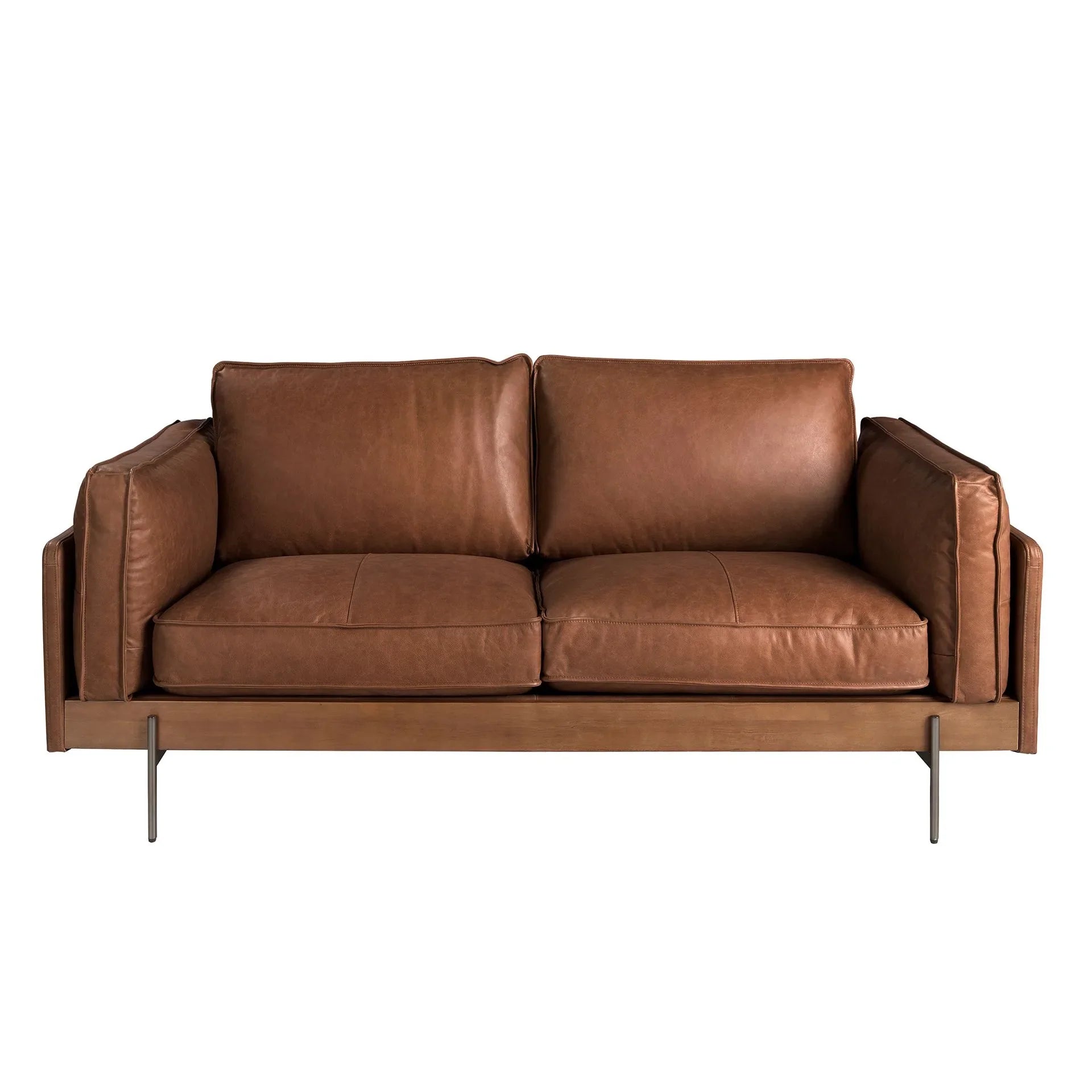 7831 product 01