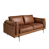 7831 product 02