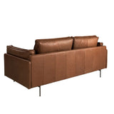 7831 product 03