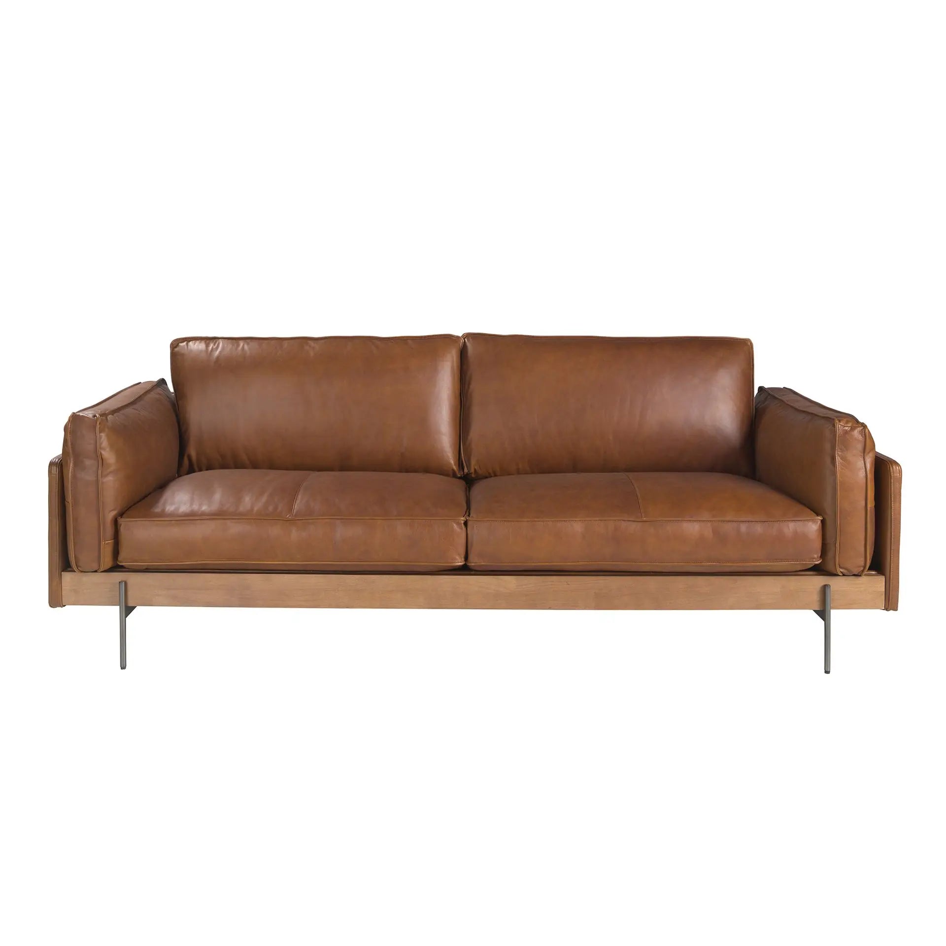 7832 product 01
