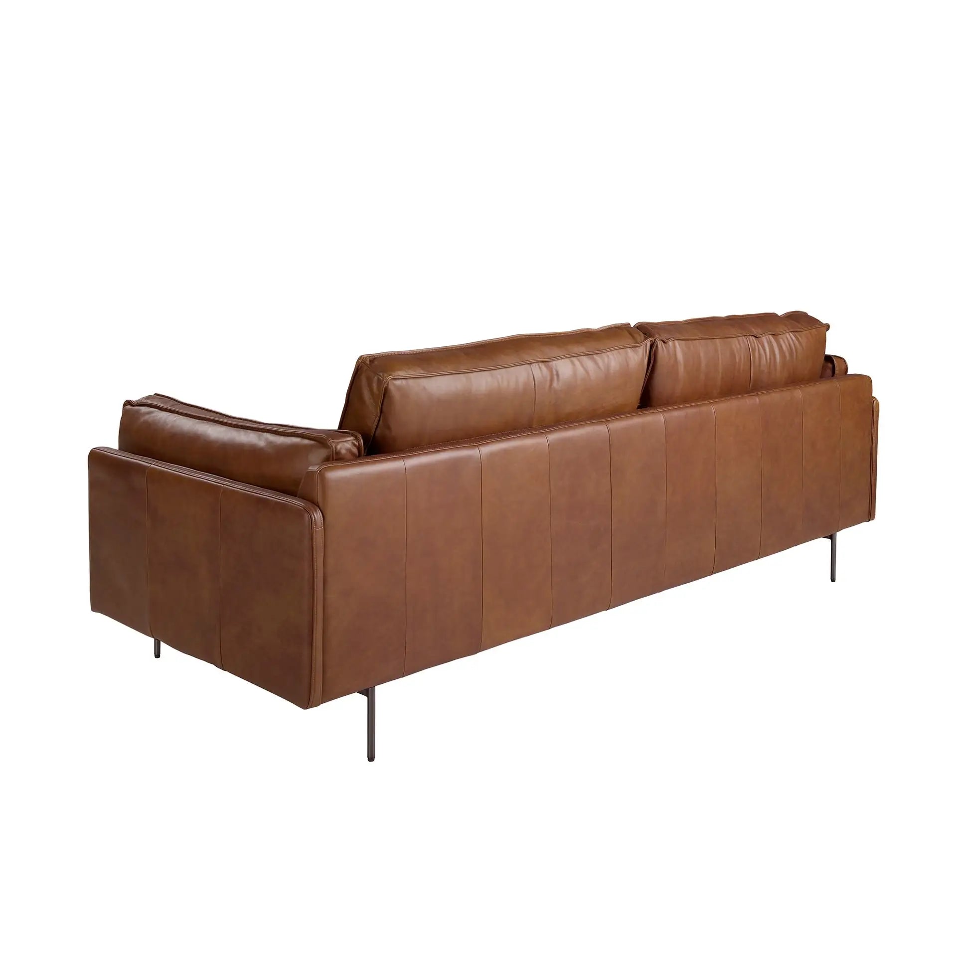 7832 product 02