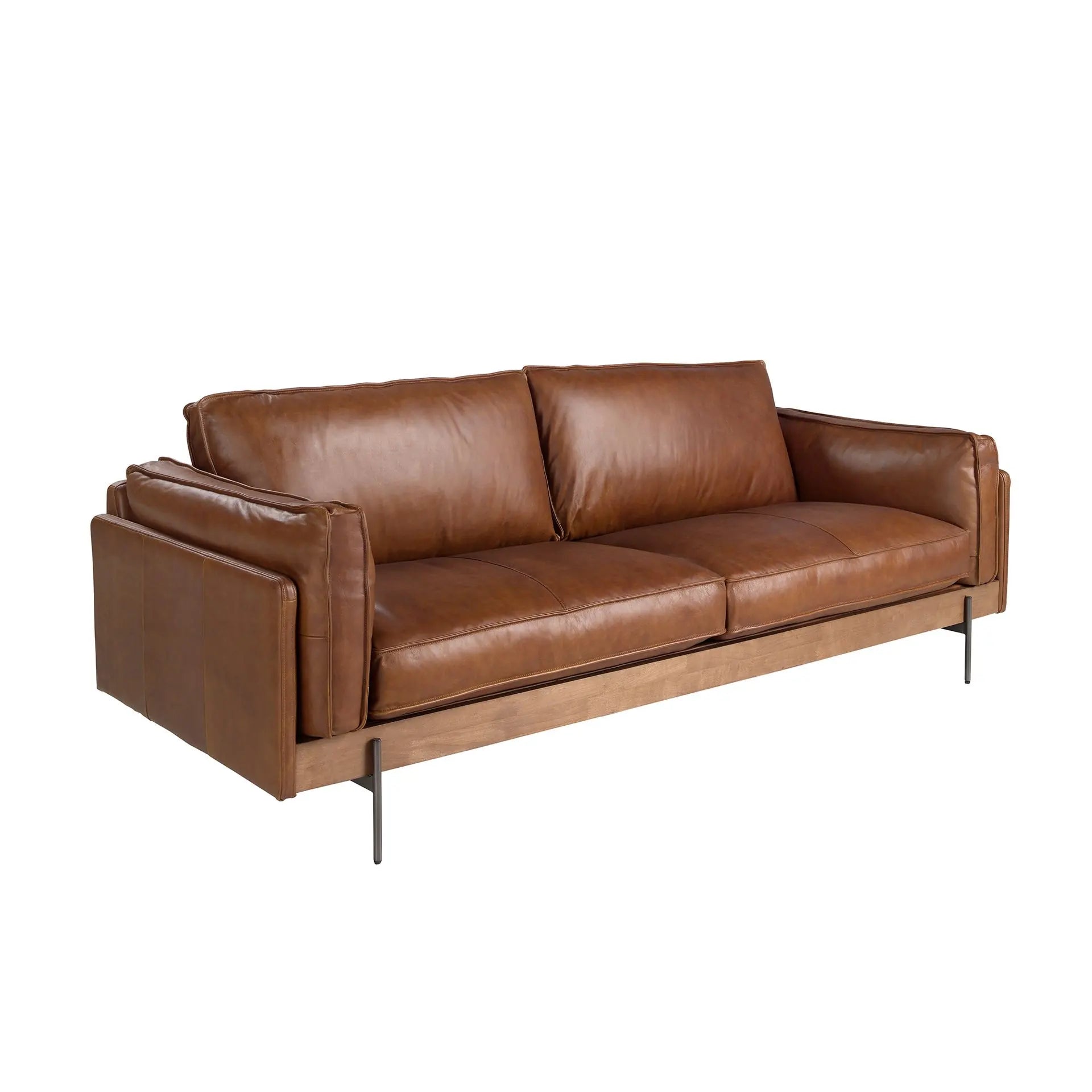 7832 product 03