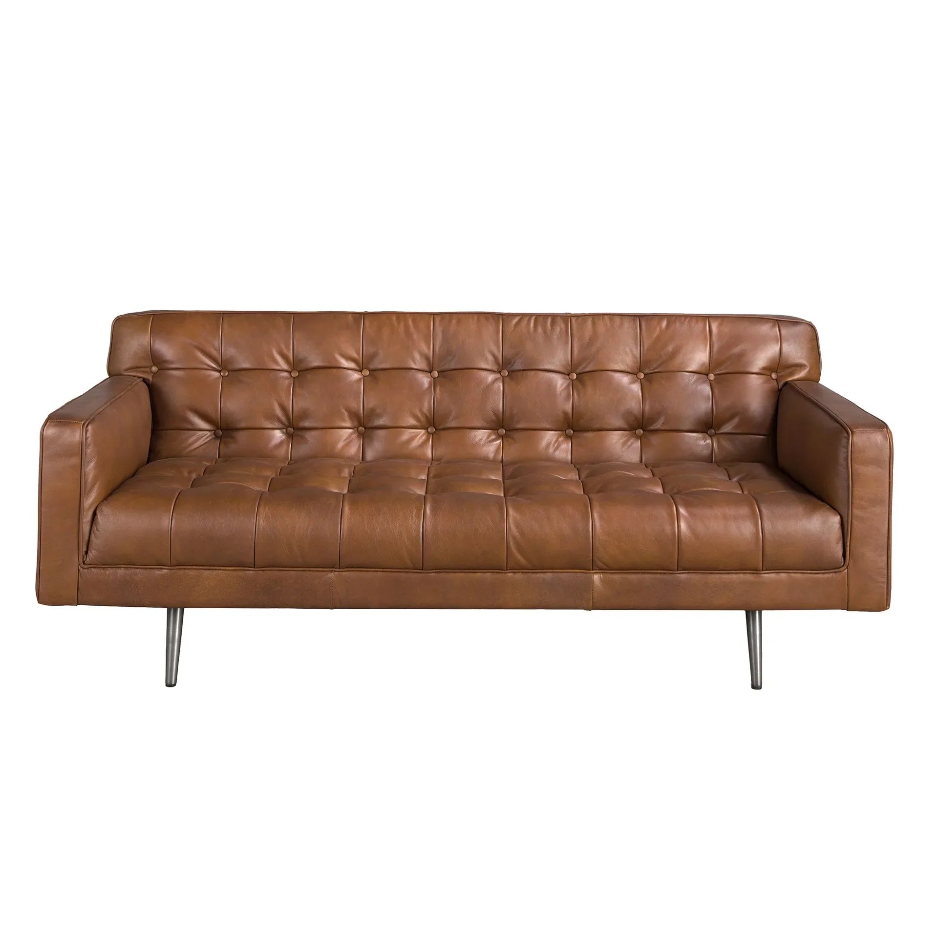 7833 product 01
