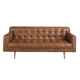 7833 product 01
