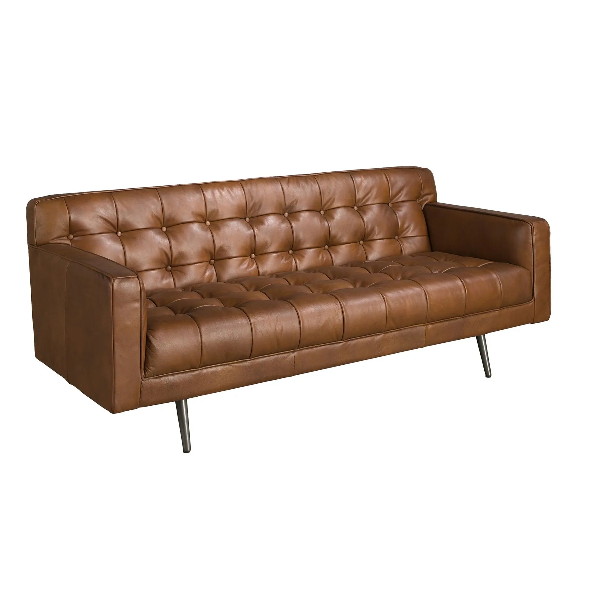 7833 product 03