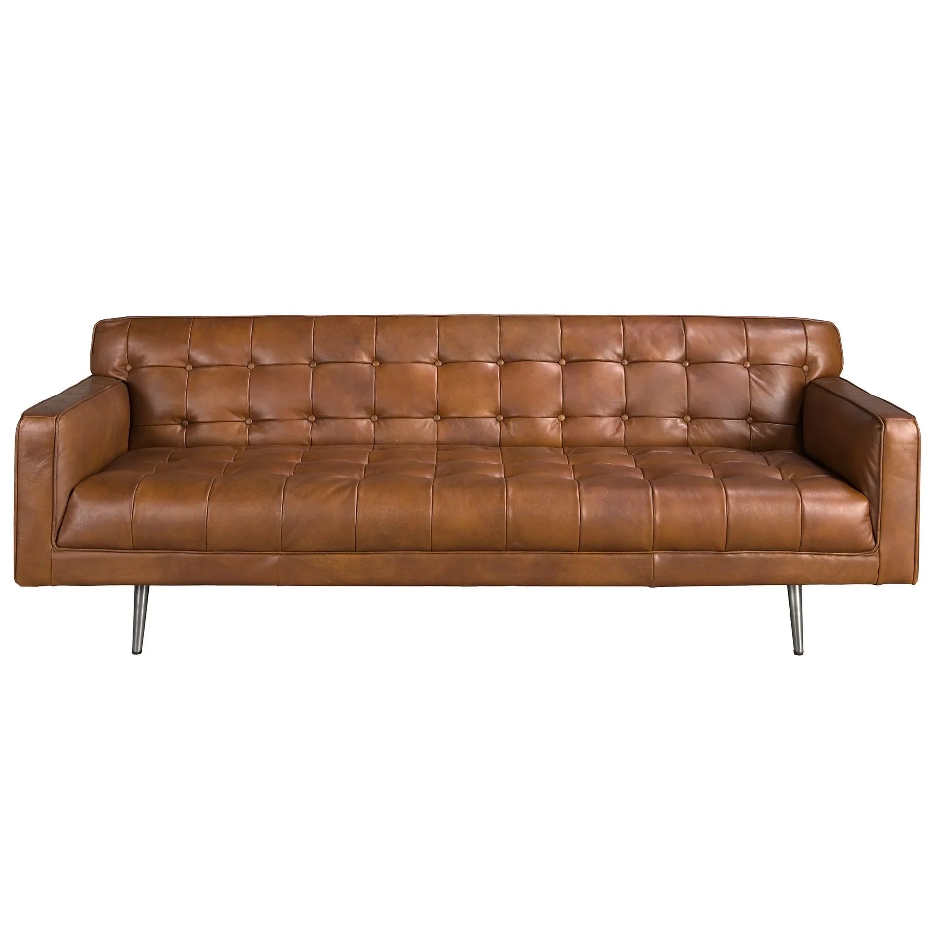 7834 product 01