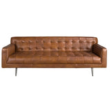 7834 product 01