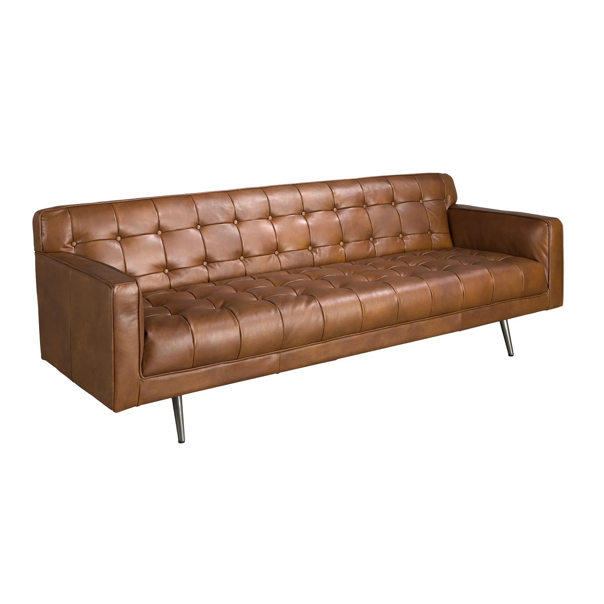 7834 product 02