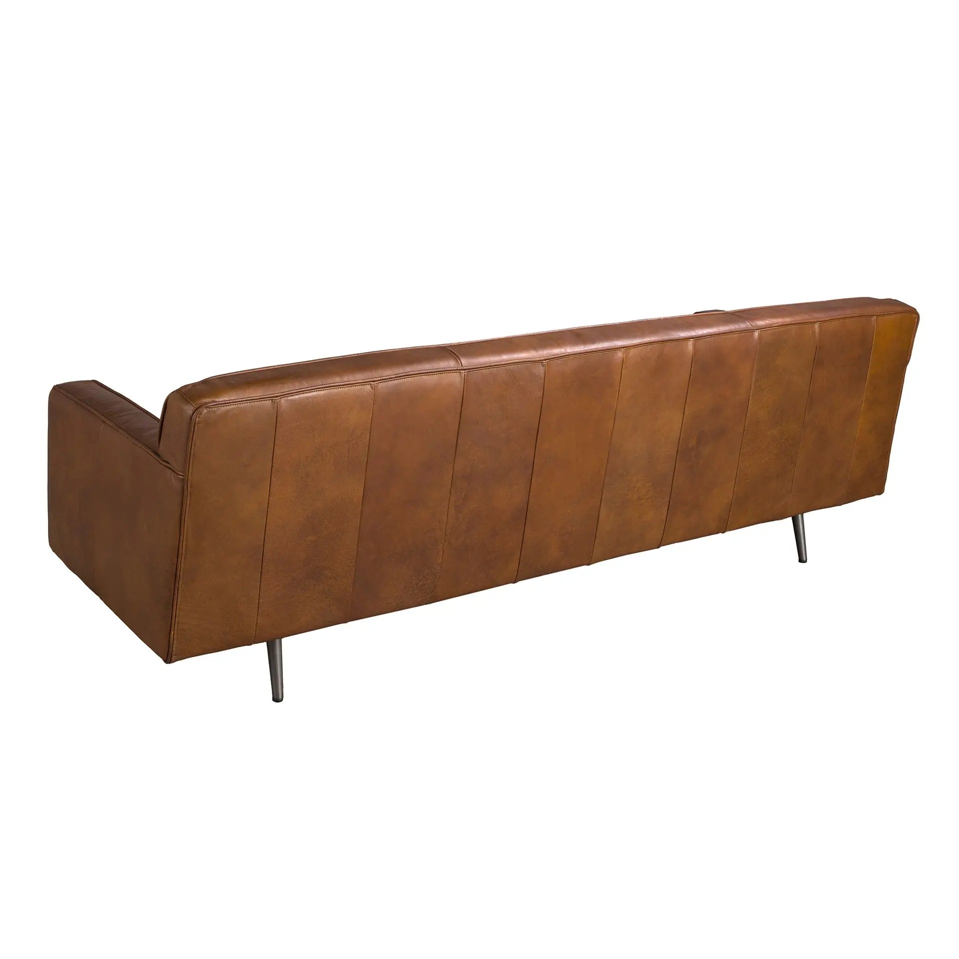 7834 product 03