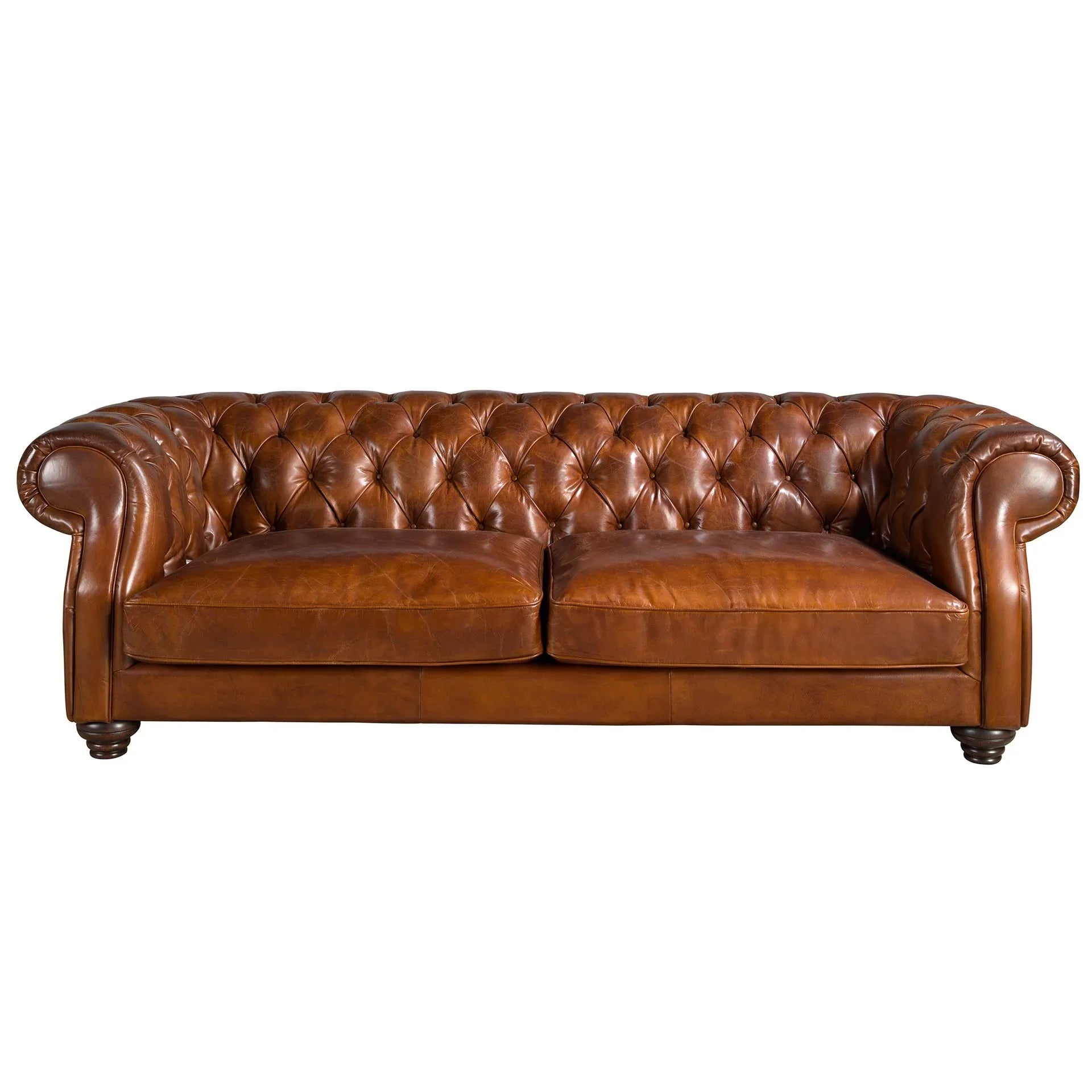 7837 product 01