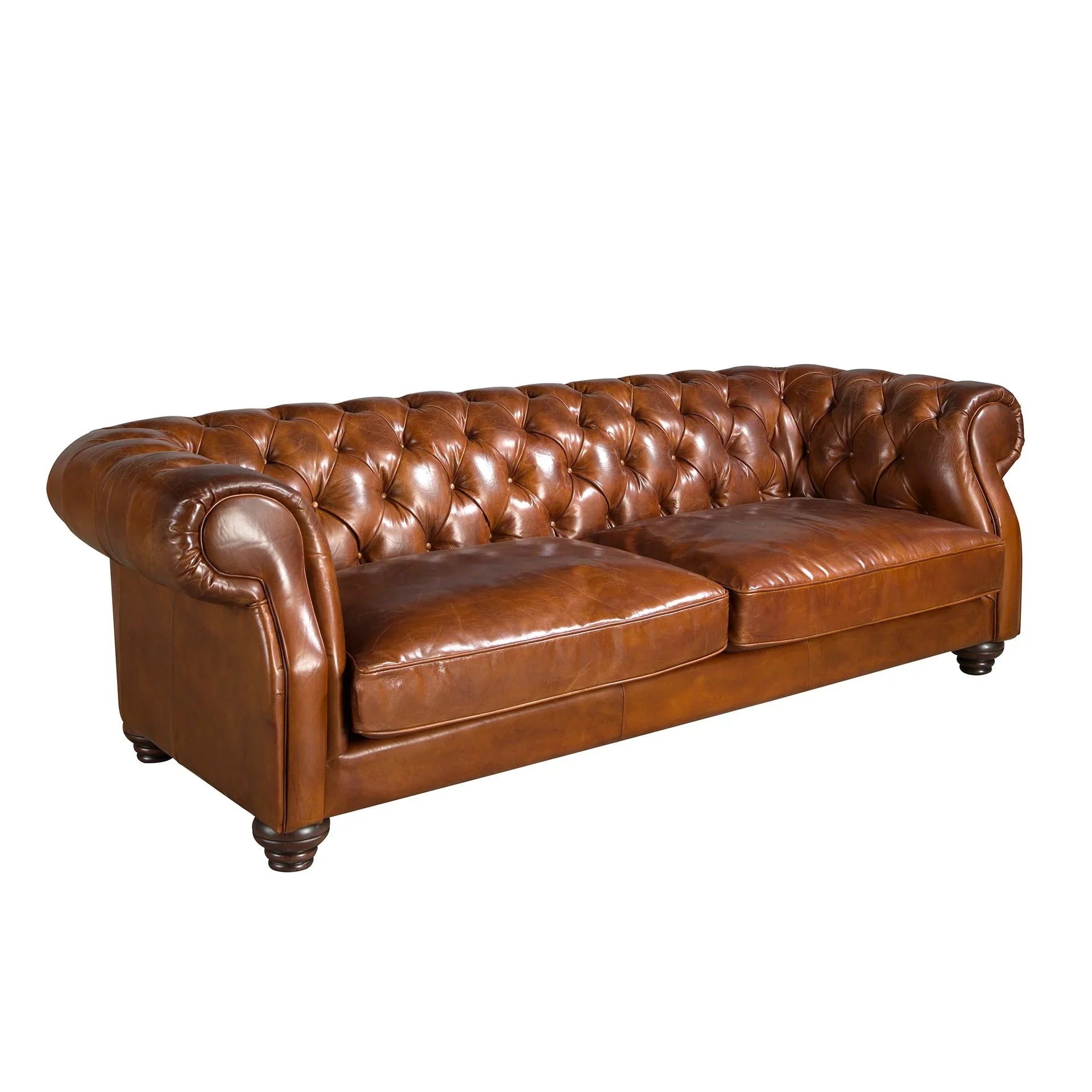 7837 product 02