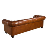 7837 product 03