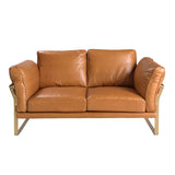 7838 product 01